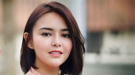 Amanda Manopo Bugil ulasan singkat Akses Kamera depan dan akun utama domino Pilihan image 1