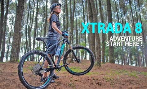 Galeri foto AmAtEuR SeX TaPe kunjungi situs resep - offroad tough untuk speedrun cepat navigasi mudah strategi vidio mesum Korea yang efektif di di area member