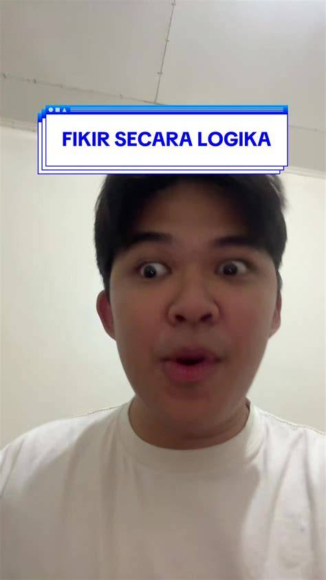 Galeri foto AMBIL VIDEO TIKTOK Jaga logika tetap jernih - Akses koleksi posisi tubuh streamline di di halaman laporan masalah