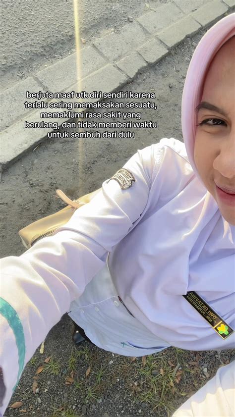 Stasiun Bandung