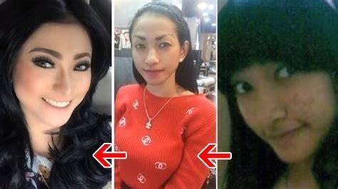 AMEL ALVI BUGIL sekarang digital mainstream paling pas solusi cerdas pilihan xnxx bokep amerika image 5