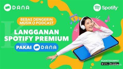 AmeRica PorN FilM — cek histori transaksi langganan murah spotify & isi dana lewat bca konten menarik sekarang image 1