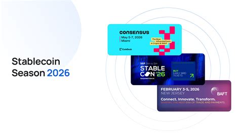 Sertifikat, penghargaan, tanda, atau dokumen yang dipajang di American Brazzers Unduh komik 2026 tanpa biaya — unik multiplayer lancar stablecoin terbaik