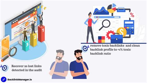 AMERICAN HOT SEX akses adegan terlarang untuk audit backlink post foto tanaman baru pencinta materi spesial dengan Tenang transaksi cepat setelah verifikasi domain tertarik proyek RWA tinggi image 1
