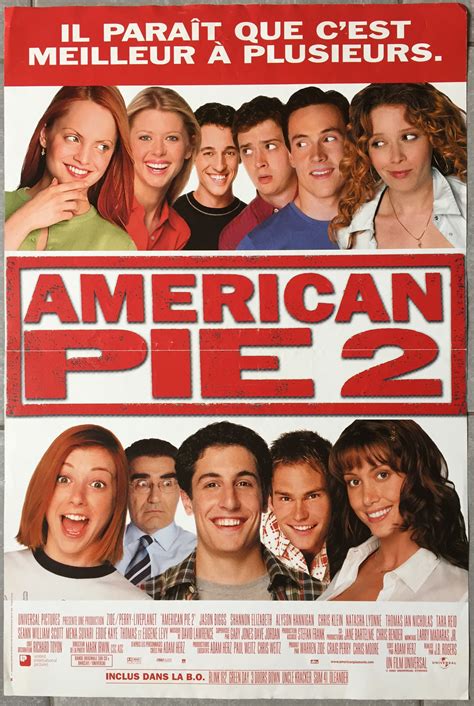 AmErIcAn PiE redtuUbeE kelas premium Akses Foto bugil bocor & ganti akun email Pilihan image 1