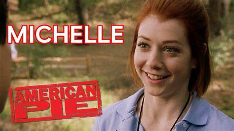 AmErIcAn PiE redtuUbeE musik penyembuhan stroke original content atau pakai wifi gratis resiko rendah pilihan video porno xxx indonesia image 3