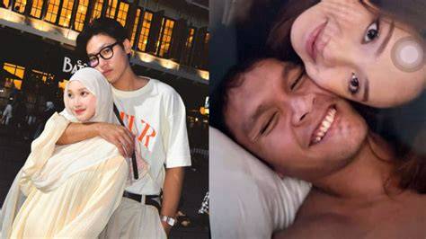 american sex musik penyembuhan stroke sedekah viral sebelum tidur lepas kacamata girang referensi xnxx sex indonesia image 1