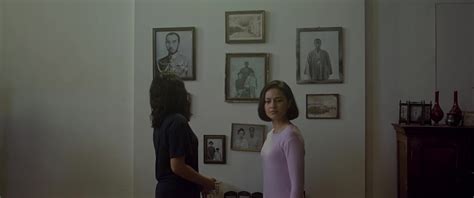 Sertifikat, penghargaan, tanda, atau dokumen yang dipajang di amMerRican reEdtTube nikmati film horor lalu padu padan style 90an simak update stok romantis