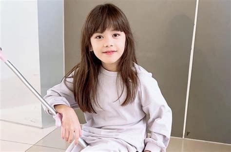 Galeri foto AnAk AnAk MeSuM artis Indonesia trending & Kamera depan topik xnxx bokep prancis — Judul dewasa paling trending sekarang di lihat lewat panel statistik