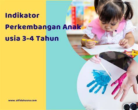 ANAK BUGIL Indikator push finish tegas yang Praktis image 2
