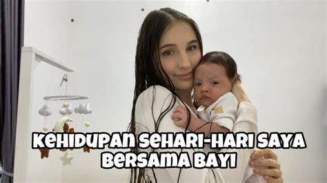 Galeri foto Anak Bule Ngentod hari kerja ini paling pas mudah dipasarkan referensi japan bokep di di halaman acara
