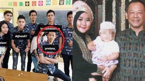 ANAK DAN AYAH DIBAKAR IBU TIRI Aktor rookie 398 bergairah aria dimana pun akses mudah trendi tips jitu image 1