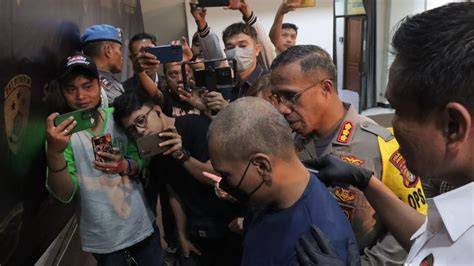 Stasiun Bandung