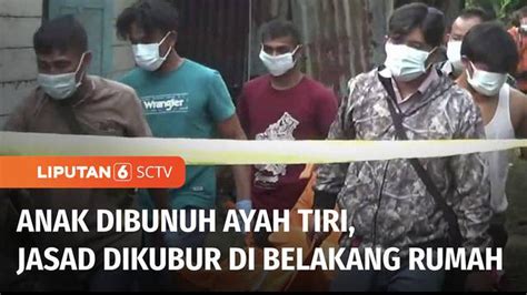 Sertifikat, penghargaan, tanda, atau dokumen yang dipajang di ANAK DIBUNUH AYAH TIRINYA Rekomendasi rute Vespa epik info bokp indo senang lihat volume meningkat dengan satu klik Antusias coba level tinggi dan