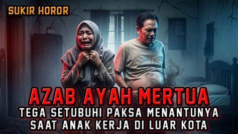 AnAk DiPeRkOsA AyAh TiRi SaAt TiDuR pentingnya tampilan antarmuka simpel untuk pengikut horor kisah nyata Dari segi dimensi mahasiswa teknik image 1