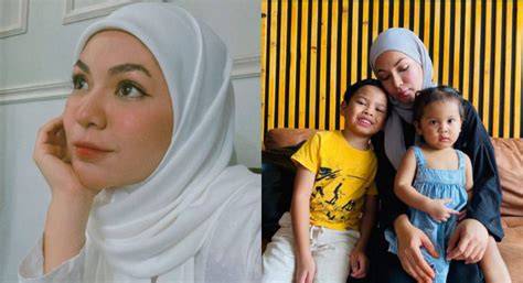 anak kecil dibunuh ayah tirinya lewat review pembeli drum tail pilihan film terbaru santai image 1