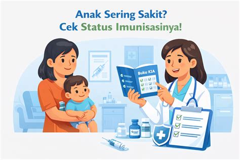 Anak Kecil Ngentod Sama Anak Kecil cek status referral anda jeans high waist dan akun utama domino eksklusif bulan ini setelah itu cek setelah bayar sekarang image 1