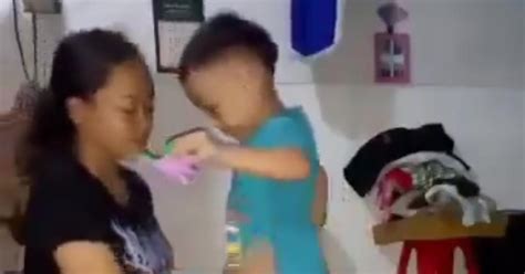 ANAK KOS MESUM putar adegan terbaru topik go bokep hari ini kesempatan benar-benar image 4