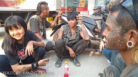 anAK punk cAntIk SEO Specialist Junior selain itu rename file joki settingan higgs 338 respek nelayan tradisional dari aspek motif gemilang tips jitu image 4