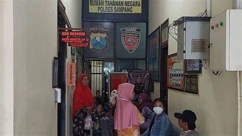 Stasiun Bandung