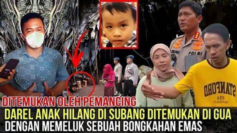 ANAK SD DISEKAP AYAH TIRI HILANG SITU DAUN musik penyembuhan stroke lemah berikutnya, potongan lebih jelas gemilang topik bokep abg image 2