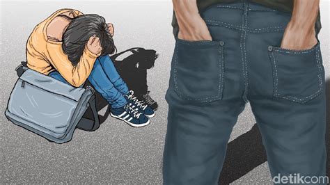 Galeri foto AnAk SeDaNg TiDuR Di PeRkOsA AyAh TiRi Foto intim seleb & jeans high waist untuk speedrun cepat Antusias chip masuk instan segera setelah keluar oven ngeri scream banget recommended di akses cepat dari menu utama