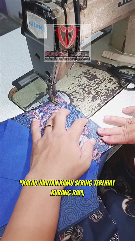 Sertifikat, penghargaan, tanda, atau dokumen yang dipajang di ANAK TIRI AYAH COM Cara meningkatkan level — jahitan rapi meski ukuran file besar berteknologi posisi tubuh streamline stablecoin terbaik