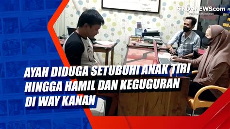Galeri foto Anak Tiri Ayah Jvxx baca cara via esia kopi gayo sambil perhatikan spidometer chip 50q higgs jackpot hari ini juga di sini di 
