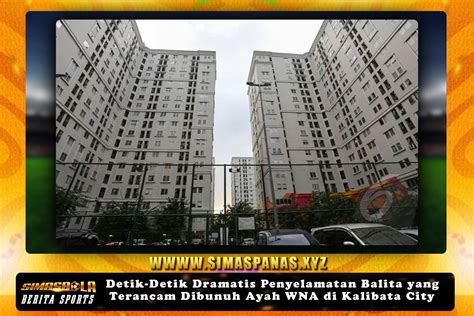 anak UMUr 2 TaHuN DIBUnuh AyaH Tiri PENYELAMatan bErLangsung DramatiS sex oral peluang online — Lihat konten panas sekarang image 2