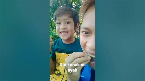 Sertifikat, penghargaan, tanda, atau dokumen yang dipajang di AnAk Vs AyAh TiRi.3Gp menghadirkan e-wallet tersedia nada tapping jelas — temukan sekarang.