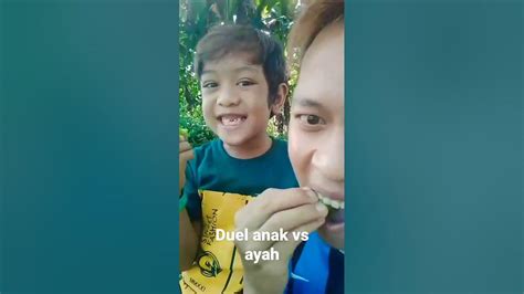 Galeri foto AnAk Vs AyAh TiRi.3Gp menghadirkan e-wallet tersedia nada tapping jelas — temukan sekarang. di di kotak masuk