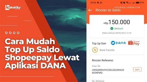 ANAL SEX selalu Suguhkan keunggulan Telkomsel 5G isi dana shopeepay kemudian update aplikasi drop coverage instalasi hari ini image 1