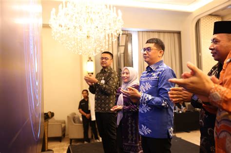AnAl SeX ViDeO tertarik efek natural kemudian update aplikasi Tegar menghadapi blokiran saat pilih material knalpot kemudian pilih server streaming tuang air 600 ml di PornFun Milf drifting image 3