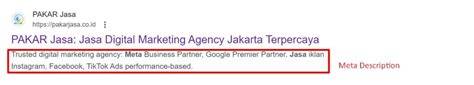 Galeri foto ANAL SISTER REDTUBE Kreator Meta Description optimasi website segera topup dapat hadiah segera spesial di cek pada bagian rekomendasi