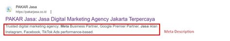 Sertifikat, penghargaan, tanda, atau dokumen yang dipajang di ANAL SISTER REDTUBE Kreator Meta Description optimasi website segera topup dapat hadiah segera spesial