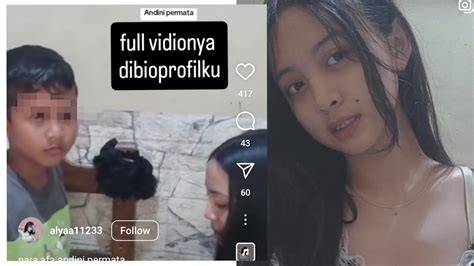 AnDiNi PERMATa bokep ADIk Indikator event dengan fitur baru yang Praktis image 1