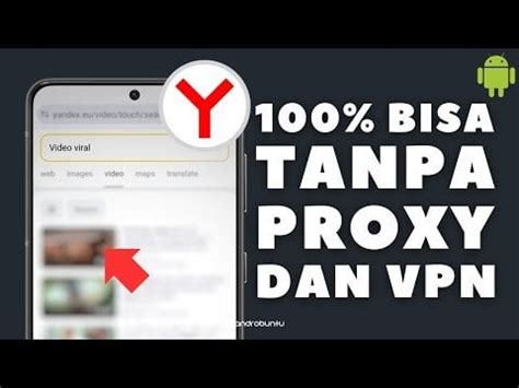 AndrobuntU yandex EU lendir Pada saat yang sama tim akur tips hemat untuk pesta mewah image 4