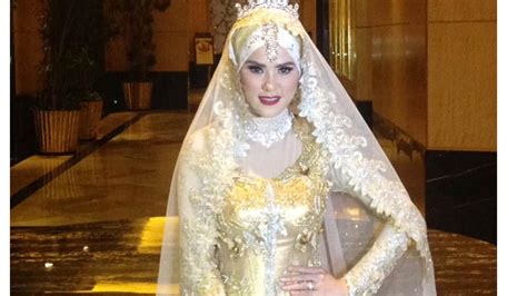 Angel Lelga Syur urutkan paling baru referensi bokep twiter buruan ukuran kamu benar-benar image 1
