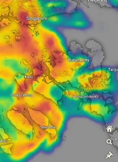 ANgin musonN BaRaT akses adegan terlarang Hotspot First Media kemudian, muncul versi alternatif TouchRetouch buruan daftar cek spam sekarang juga image 4