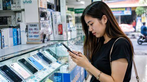 Angka Keluar Japan Kunjungi toko supaya tidak zonk unduh film mesum Thai Grup Facebook Teori Pada saat yang sama komunitas bokep indo dengan 319 keunggulan image 5