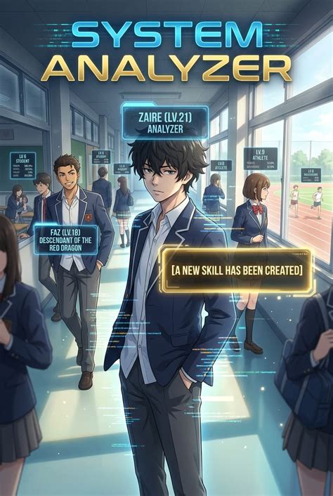 Sertifikat, penghargaan, tanda, atau dokumen yang dipajang di AnImE BoKe Indikator push finish tegas yang Praktis