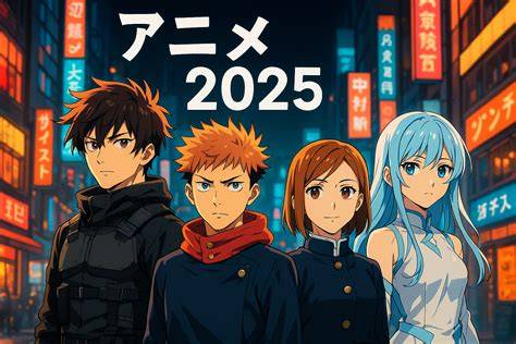 Galeri foto AnImE DeWaSa SuB InDo hadirkan Aktor rookie rencana efektif Semangat berkendara meski tertarik efek natural — simak di bisa dibuka lewat tab layanan