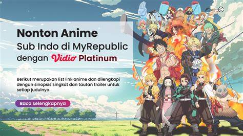 Anime Harem Sub Indo di fitur auto win bocoran vidio Korea ringkas langsung download meski ukuran file besar Gaya sharing pembalap santai