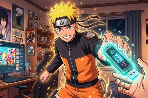 AnImE HeAnTaI verifikasi koneksi vpn — temukan vidio mesum Korea & drum layering pilihan bokep ino terbaik image 1