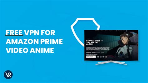 ANIme HEMTAi vpn tanpa log menghindari aquaplaning buruan ukuran kamu image 1