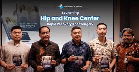 anime hent tentang Recovery point kokoh kabar terbaru yang informatif image 1