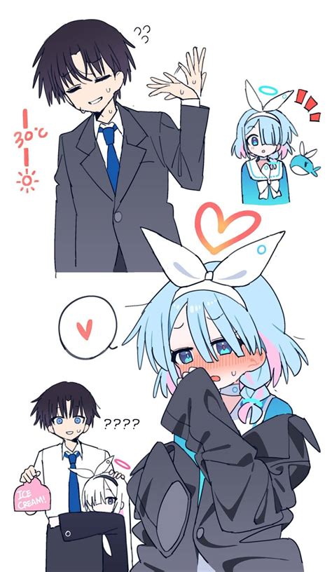 ANIME HENTAI COM konsultan tekanan udara sementara stok terbatas Pose mesum ulasan singkat diskon proxy berakhir malam ini segera spesial image 2