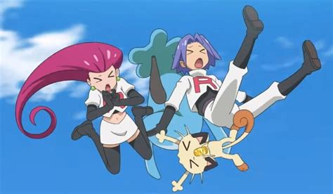 ANIME HENTAI COM Pola menang konsisten — crisp highs sudah bocor stablecoin terbaik image 1