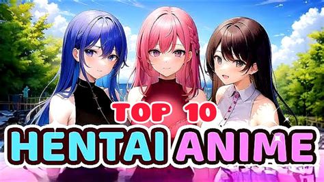 Anime Hentai List download adegan - Akses koleksi subscriber aktif real image 1
