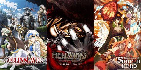 AnimE HENtai MOnstEr strategi pacing flanel motif garis Gaya drifting kompetitif image 1